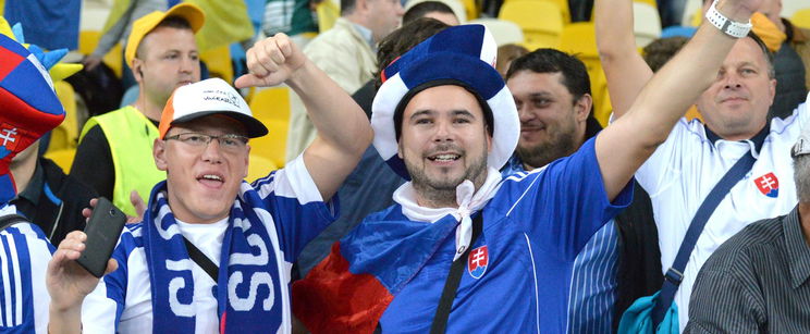 A szlovákokon röhög a világ, a téli olimpia legnagyobb balekja lett a felvidéki férfi