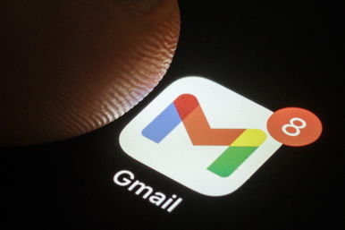 Rendkívüli közleményt adott ki a Gmail, mindenkit érint, a leveleinkről van szó