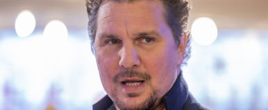 Nagy Ervin mondta ki az igazságot Magyar Péterről, az elejétől kezdve ebben állapodtak meg