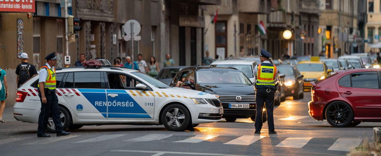 Súlyosan a pénztárcába kell nyúlni minden sofőrnek, vége a halasztásnak, bekeményít a NAV