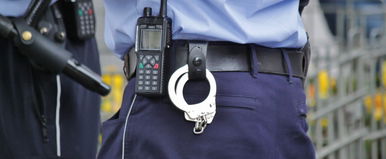  Fokozott ellenőrzést tart ma a NAV, megvan a lista, hova látogatnak, érdemes felkészülni