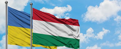 A magyar-ukrán focimeccs hírére a legfelsőbb magyar politikai körökből jött a váratlan reakció, ez lesz a tét valójában