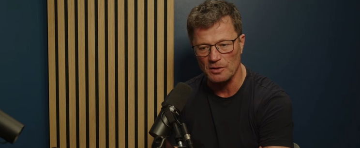 Drámai végjáték a Nagy Ő-ben, megalázó jóslattal és kőkemény beszólással intett búcsút Stohl Andrásnak a vesztes