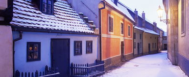 Azonnal frissítettek, már 12 vármegye citromban a brutális időváltozás miatt, havazás és lehűlés tör be