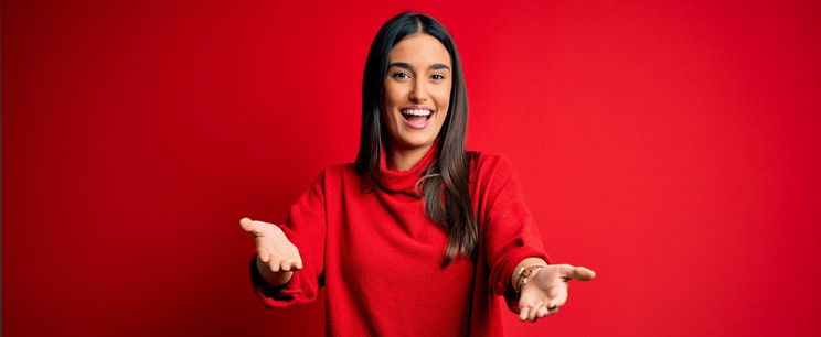 Kvíz: ha igazán magyar vagy, ezekre a kérdésekre 10/10re kell tudnod a választ