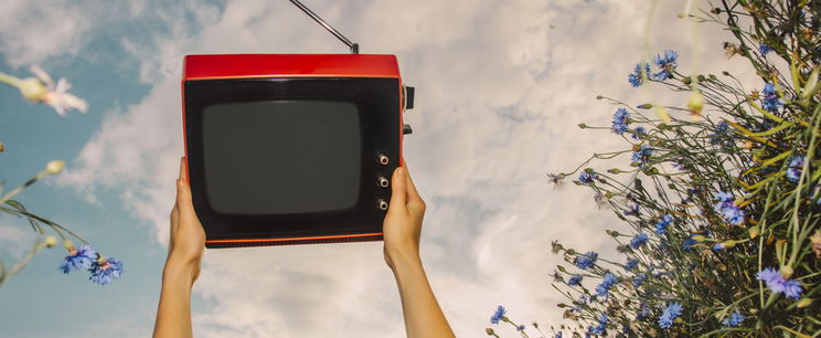 Kvíz: nincs olyan magyar, akinek 10/7nél több pontja lesz