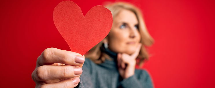 Kvíz: ez február legnehezebb játéka, 10/5 pontnál senki nem tud jobbat