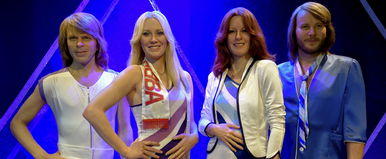 ABBA kvíz: 10 kérdés a 70es évek legendájáról, 8 pont alatt nem vagy igazi rajongó