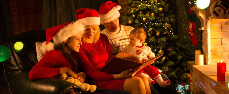 Kvíz: a 3. kérdésnél a magyarok 80 százaléka azonnal hibázik