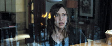 Pengeéles fordulatok és gyomorszájon vágó befejezés, ez a kultikus thriller milliókat szegezett a székbe, a rutinos nézők is sokkot kaptak tőle