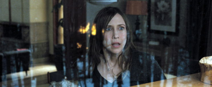 Pengeéles fordulatok és gyomorszájon vágó befejezés, ez a kultikus thriller milliókat szegezett a székbe, a rutinos nézők is sokkot kaptak tőle