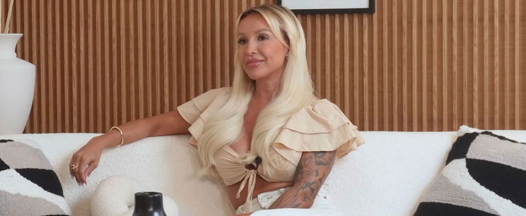 Ez a cikk nem elérhető 