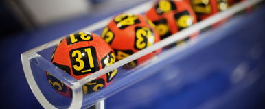 Rendkívüli ráadás lottóhúzást jelentett be a Szerencsejáték Zrt, példátlan részletek derültek ki