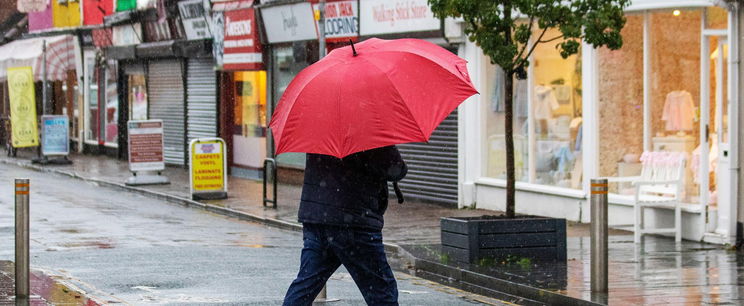 Üvöltő szelekkel tér vissza a tél, kiderült az igazság, ennyit fog késni idén a tavasz