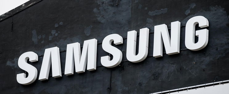 Ezt jelenti a Samsung szó valójában, minden magyart brutális meglepetés fog érni