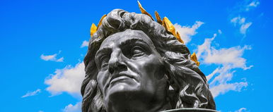 Kvíz: 10 kérdés, amin a legtöbben elvéreznek, te kibírod hibátlanul?