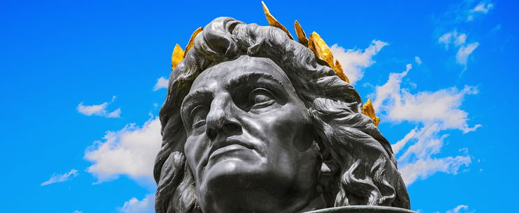 Kvíz: 10 kérdés, amin a legtöbben elvéreznek, te kibírod hibátlanul?