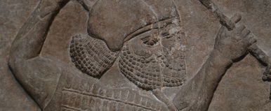 Honfoglalás előtti idegen tárgyat találtak a kutatók Magyarországon, ez a felfedezés mindent megváltoztat