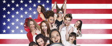 Kvíz: okosabb vagy mint egy átlag amerikai?