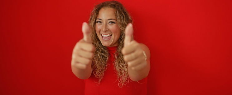 Kvíz: okosabb vagy mint egy átlag amerikai?