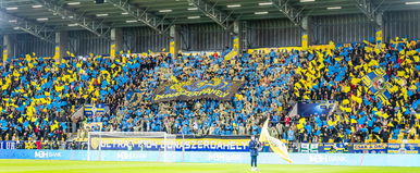 A DAC már a meccs előtt bajban lehet, az ok felháborító, így akarják megakadályozni a csapat bajnoki címét Szlovákiában?