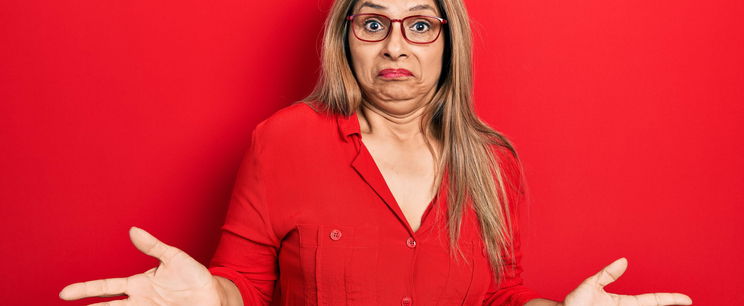 Kvíz: okosabb vagy mint egy átlag orosz?