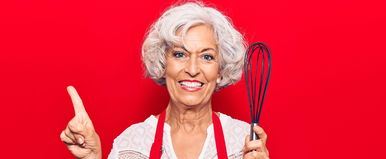 Kvíz: csak az 1985 előtt születettek mennek át ezen a kvízen hibátlanul