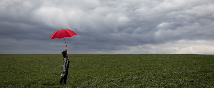 Időjárás kvíz: 10 kérdés, amin a legtöbben elbuknak