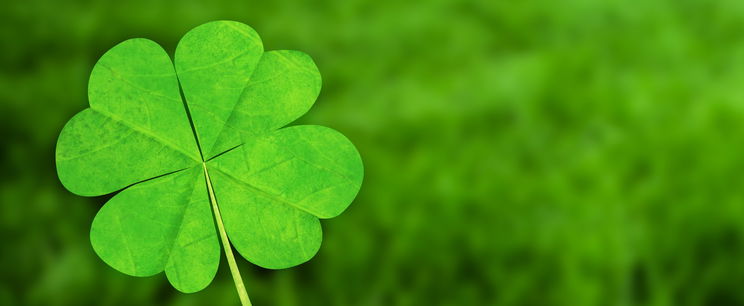 Szerencsejáték kvíz: 10 kérdés, amire esélyed sincs 10/10 pontot szerezni