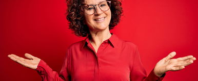 Kvíz:10/3 a magyar átlag, esélyed sincs jobbra