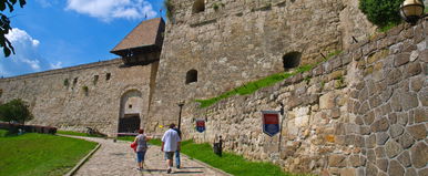 Kvíz: ezt 10/10 pontra kellene hoznia egy olvasott magyarnak