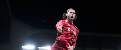 Szoboszlai Dominik már a Real Madrid mezében pózol, felháborító kép terjed a magyar zseniről, kiderült az igazság