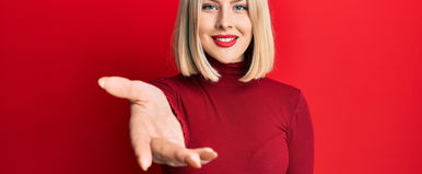 Kvíz: ha a 80 as években nőttél fel, ezekre a kérdésekre kapásból tudnod kell a választ