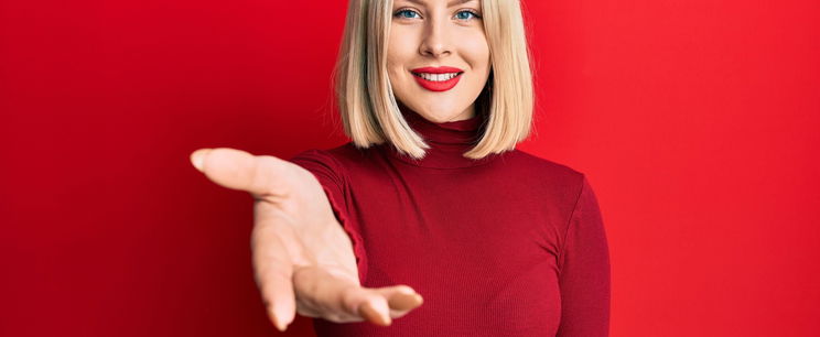 Kvíz: ha a 80 as években nőttél fel, ezekre a kérdésekre kapásból tudnod kell a választ