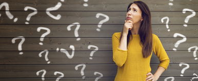 Kvíz:10/3 már szép eredmény, a magyar háziasszonyokat legyűri ez a játék, pedig a konyhában tanultak mindent