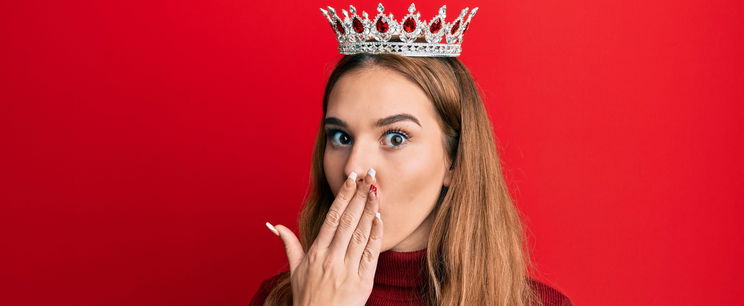 Kvíz: 10/2 pontnál a művelt átlag nem tud jobbat, te lehetsz a kivétel?