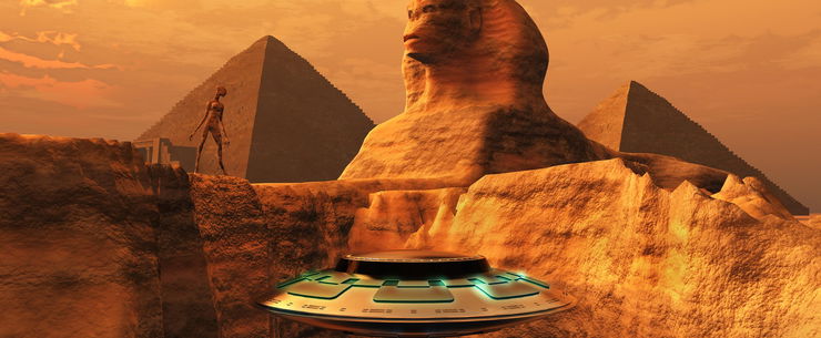 Kvíz: 10/2 az átlag, sorra megbuknak a magyarok ebben a rejtélyben