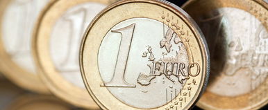 Bedobták a váratlan dátumot a magyar euró bevezetéséről, nem akárki pedzegette a témát, ám a szakértő óva int