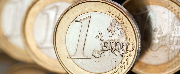 Bedobták a váratlan dátumot a magyar euró bevezetéséről, nem akárki pedzegette a témát, ám a szakértő óva int