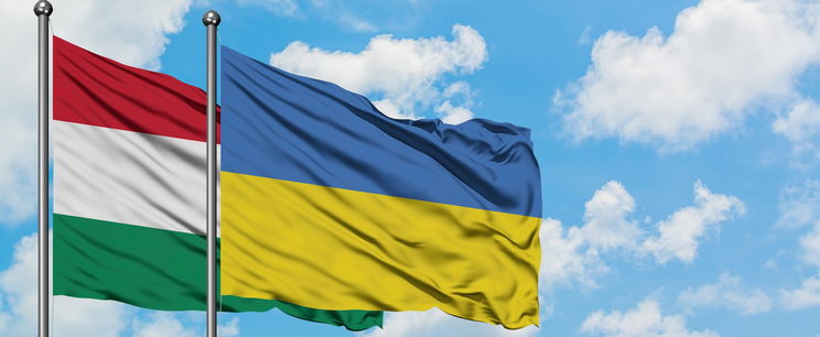 Durva dolog derült ki a magyar-ukrán focimeccs előtt, ez letaglózza a magyarokat