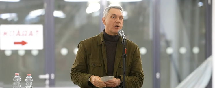 Lázár János felfedezettje komoly bajba keverheti a Fideszt, a szakértő szerint szüksége lenne segítségre