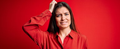 Kvíz: 10-ből 1 lesz az eredményed, a 2. kérdésnél már el fogsz bukni