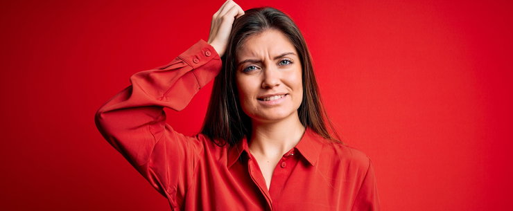 Kvíz: 10-ből 1 lesz az eredményed, a 2. kérdésnél már el fogsz bukni