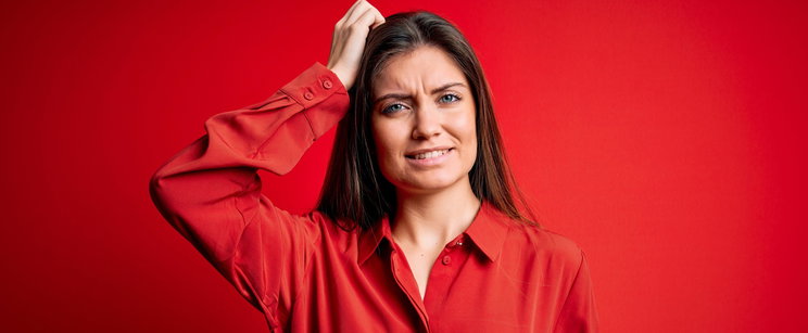 Kvíz: 10-ből 1 lesz az eredményed, a 2. kérdésnél már el fogsz bukni