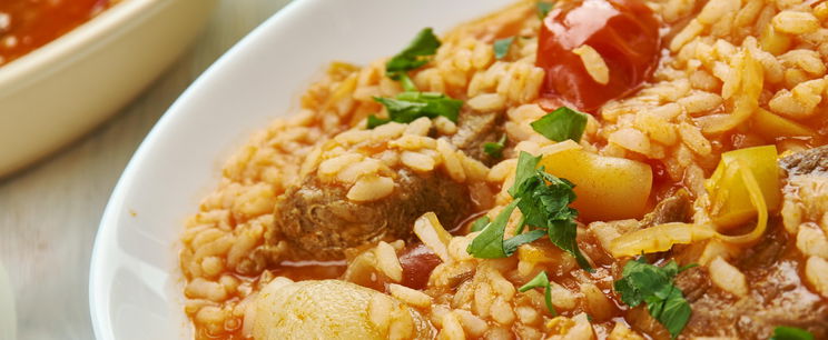 Ez a 2 legrosszabb magyar étel a világ szerint, súlyos döntés született