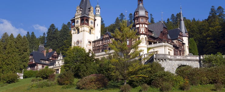 Kvíz: február legnehezebb játéka, 10/4 pontnál szinte senki nem tud jobbat