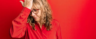 Kvíz: az 1. kérdés is már olyan nehéz, hogy 5 percig fogsz felette görnyedni