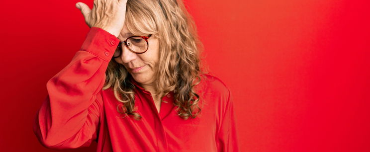 Kvíz: az 1. kérdés is már olyan nehéz, hogy 5 percig fogsz felette görnyedni