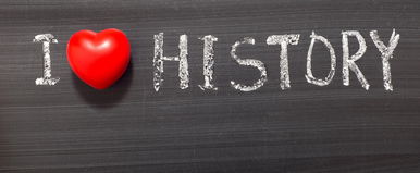 Kvíz: a magyarok 95 százaléka már az első kérdésnél elbukik