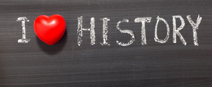 Kvíz: a magyarok 95 százaléka már az első kérdésnél elbukik